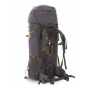 Рюкзак трекинговый TATONKA LAGO 100+15 titan grey