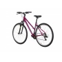 Гибридный велосипед KELLYS CLEA 10 17