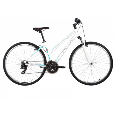   KELLYS CLEA 10 19" 2017 ,  -      - "  "