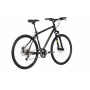 Гибридный велосипед KELLYS CLIFF 90 21