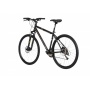 Гибридный велосипед KELLYS CLIFF 90 21