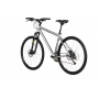 Гибридный велосипед KELLYS CLIFF 90 21