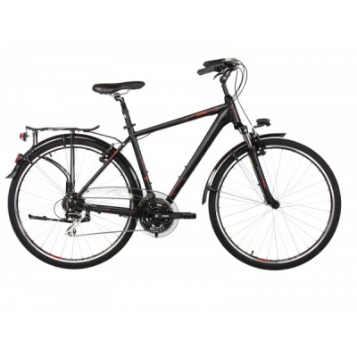 Туринг KELLYS CARTER 50 19" 2017 - купить по специальной цене в интернет-магазине "Уют в доме"