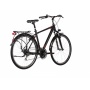 Туристический велосипед KELLYS CARTER 50 19