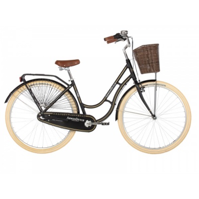   KELLYS Arwen Dutch (2017) red, mentol, beige, black -      - "  "