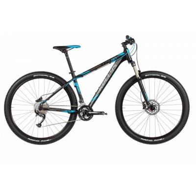   - KELLYS TNT 90 17" 2017 -      - "  "