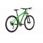 Горный велосипед KELLYS TNT 10 19
