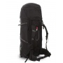    TATONKA MACKAY 120+15 black