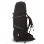    TATONKA MACKAY 120+15 black