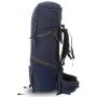 Рюкзак треккинговый с клапаном TATONKA BELMORE 80+10 navy