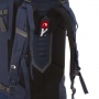 Рюкзак треккинговый с клапаном TATONKA BELMORE 80+10 navy