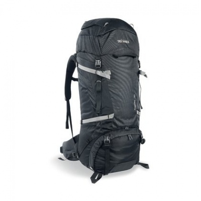   TATONKA Karas 70+10 black -      - "  "