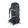     TATONKA Karas 70+10 black