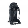     TATONKA Karas 70+10 black