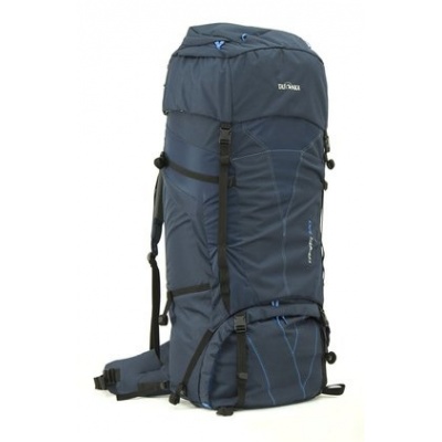   TATONKA Tamas 100 navy -      - "  "