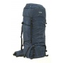      TATONKA Tamas 120 navy