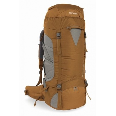   TATONKA HINTERLAND 60 bronze -      - "  "