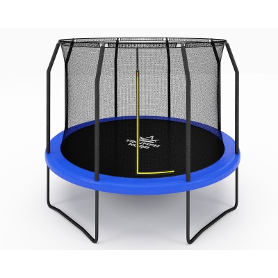   Triumph Nord  80062 -      - "  "