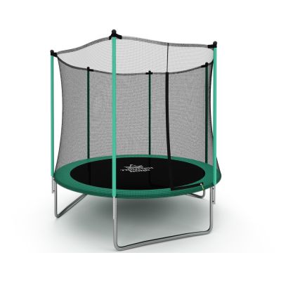   Triumph Nord  244  -      - "  "