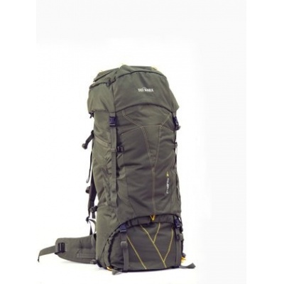 Рюкзак туриста TATONKA Tamas 70 olive - купить по специальной цене в интернет-магазине "Уют в доме"