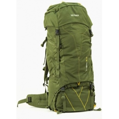   TATONKA Tamas 120 olive -      - "  "