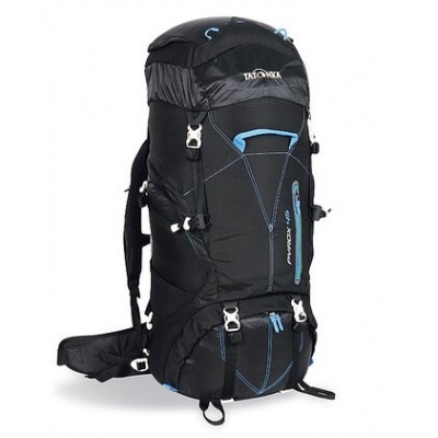   TATONKA Pyrox 45 black -      - "  "