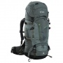 Рюкзак треккинговый женский TATONKA Tana 60 carbon