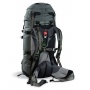 Рюкзак треккинговый женский TATONKA Tana 60 carbon