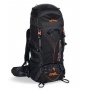       TATONKA Ruby 35 Exp Black