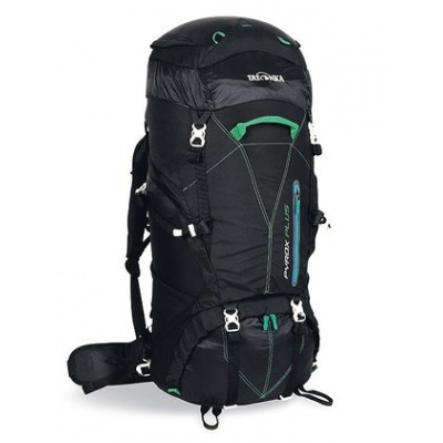   TATONKA Pyrox Plus black 1372.040 -      - "  "