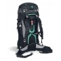   TATONKA Pyrox Plus black 1372.040