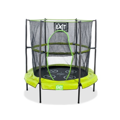   Exit Toys  80053 -      - "  "