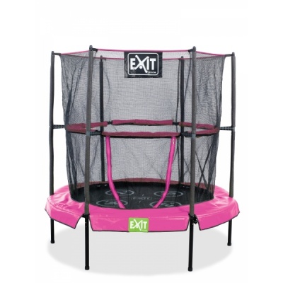   Exit Toys  80058 -      - "  "