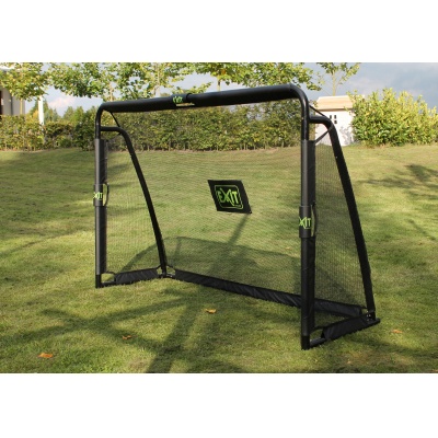   Exit Toys  80011 -      - "  "