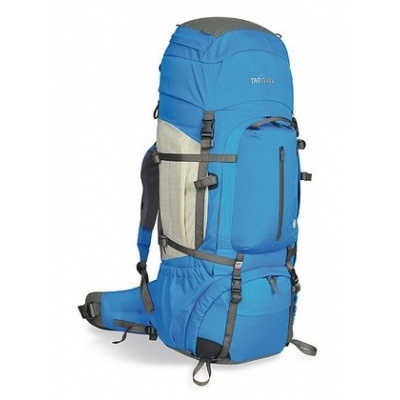   TATONKA Isis 60 bright blue -      - "  "