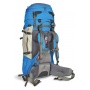   TATONKA Isis 60 bright blue