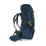 Рюкзак треккинговый TATONKA Yukon 60+10 navy
