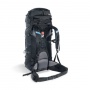 Рюкзак трекинговый TATONKA Yukon 70+10 Black