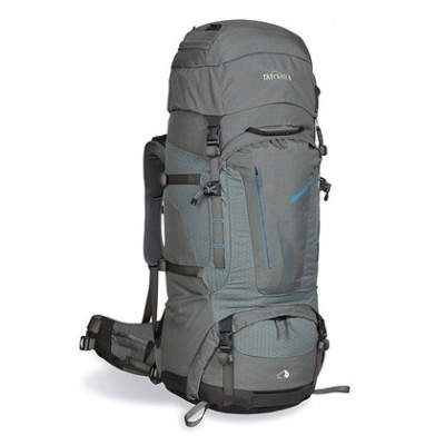   TATONKA Bison 75 Carbon -      - "  "