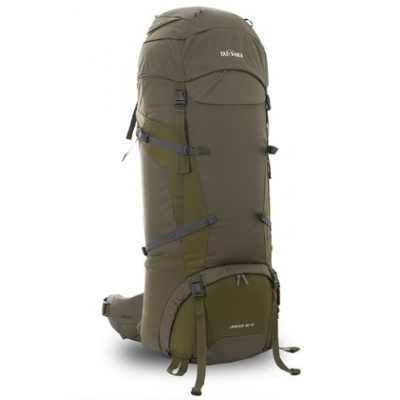   TATONKA Jasper 90+15 Olive -      - "  "