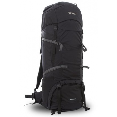   TATONKA Jagos 100+15 Black -      - "  "