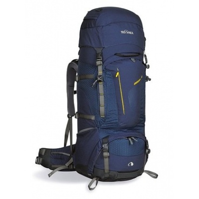   TATONKA Bison 75 navy -      - "  "