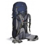      TATONKA Bison 75 navy