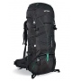      TATONKA Yukon 60 black