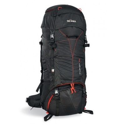   TATONKA Yukon 70 black -      - "  "