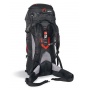       TATONKA Yukon 70 black