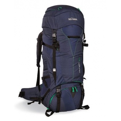   TATONKA Yukon 80 navy -      - "  "