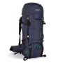   80  TATONKA Yukon 80 navy