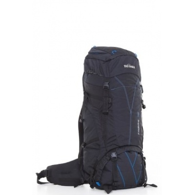 Рюкзак туриста TATONKA Tamas 70 black - купить по специальной цене в интернет-магазине "Уют в доме"