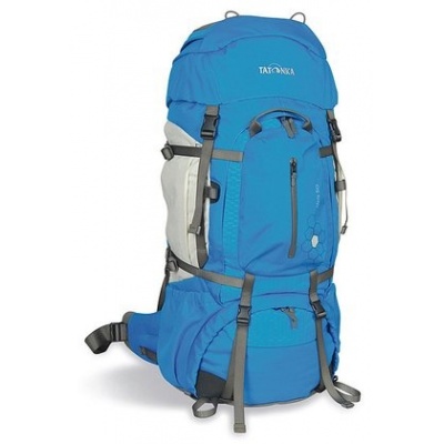   TATONKA Isis 50 brightblue -      - "  "